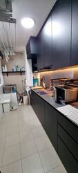 Blk 450D West Terra @ Bukit Batok (Bukit Batok), HDB 2 Rooms #597733731